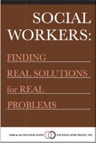 social-work_cover